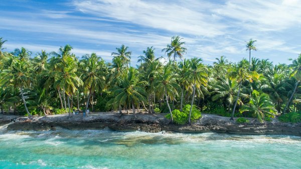 Les 20 incontournables à faire en sicile pour un séjour inoubliable